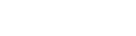 Idrotermo