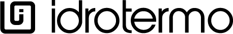 Idrotermo