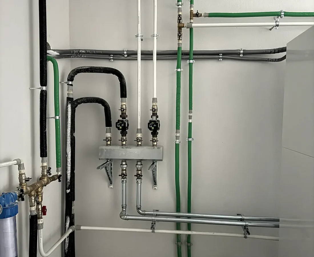 idrotermo_impianti per nuove costruzioni (3)