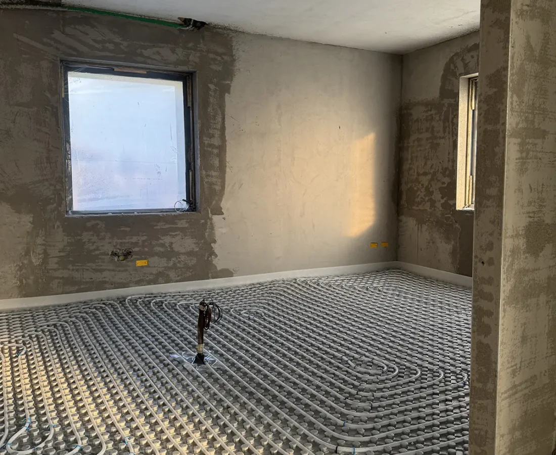 idrotermo_impianti per nuove costruzioni (5)