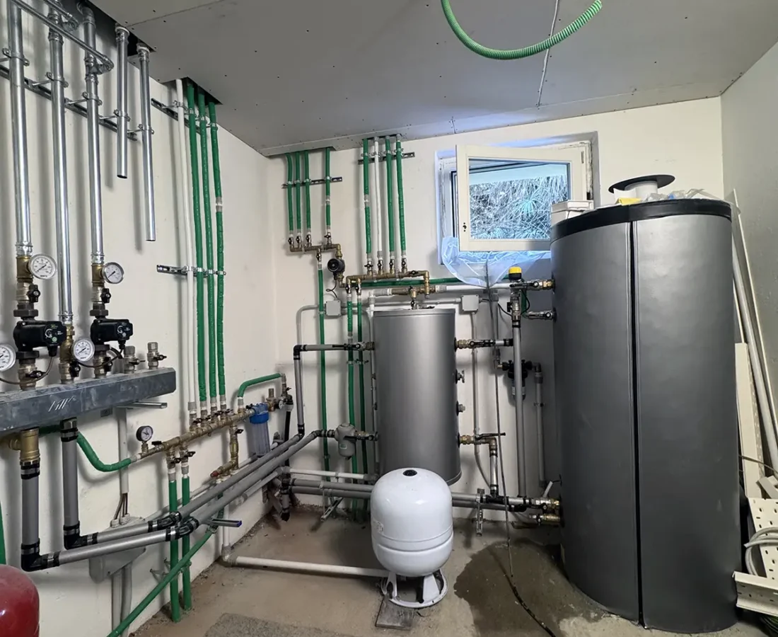 idrotermo_impianti per nuove costruzioni (9)